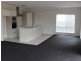 103A Wood Street, California Gully VIC 3556