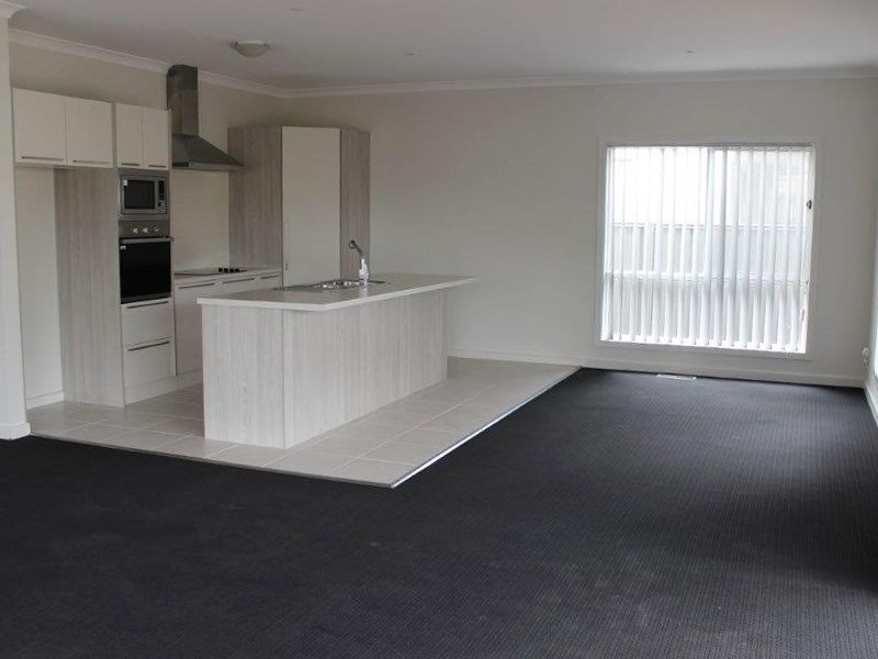 103A Wood Street, California Gully VIC 3556