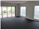 103A Wood Street, California Gully VIC 3556