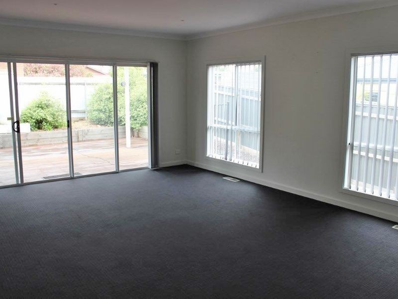 103A Wood Street, California Gully VIC 3556