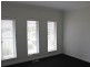 103A Wood Street, California Gully VIC 3556