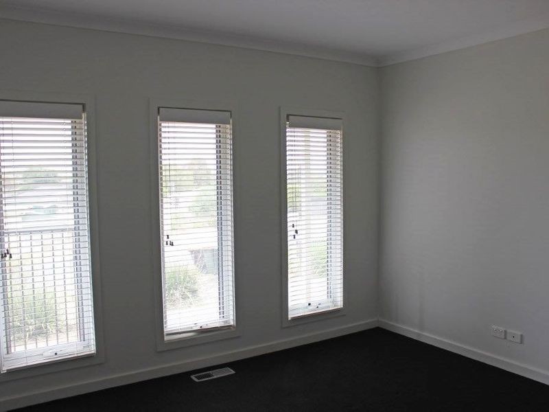 103A Wood Street, California Gully VIC 3556