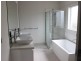 103A Wood Street, California Gully VIC 3556
