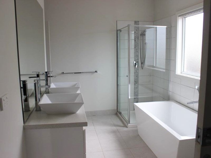 103A Wood Street, California Gully VIC 3556