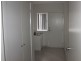 103A Wood Street, California Gully VIC 3556
