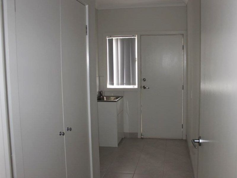 103A Wood Street, California Gully VIC 3556
