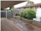 103A Wood Street, California Gully VIC 3556