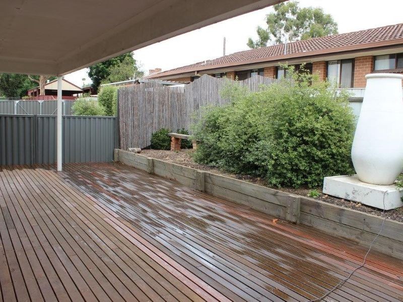 103A Wood Street, California Gully VIC 3556
