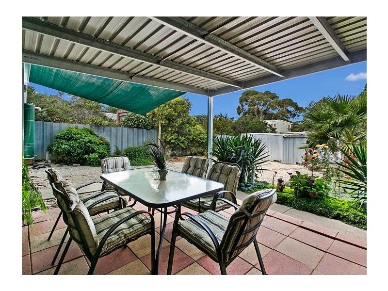 17 Ray Street, Castlemaine VIC 3450