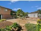 17 Ray Street, Castlemaine VIC 3450