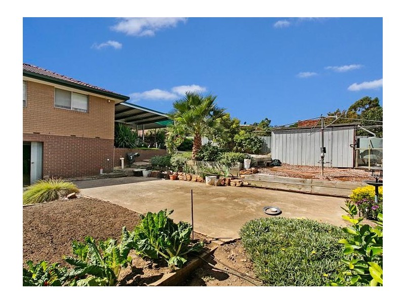 17 Ray Street, Castlemaine VIC 3450