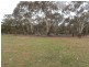 126 Nine Mile South Road, Wedderburn VIC 3518