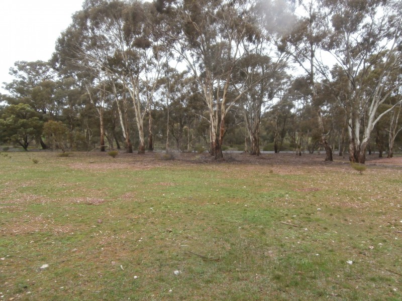 126 Nine Mile South Road, Wedderburn VIC 3518