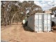 126 Nine Mile South Road, Wedderburn VIC 3518