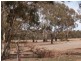 126 Nine Mile South Road, Wedderburn VIC 3518