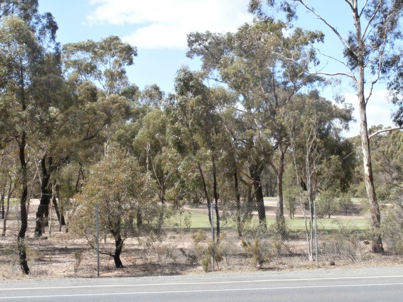 126 Nine Mile South Road, Wedderburn VIC 3518