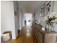 15 Marylebone Circuit, Strathfieldsaye VIC 3551