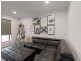 15 Marylebone Circuit, Strathfieldsaye VIC 3551