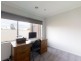 15 Marylebone Circuit, Strathfieldsaye VIC 3551