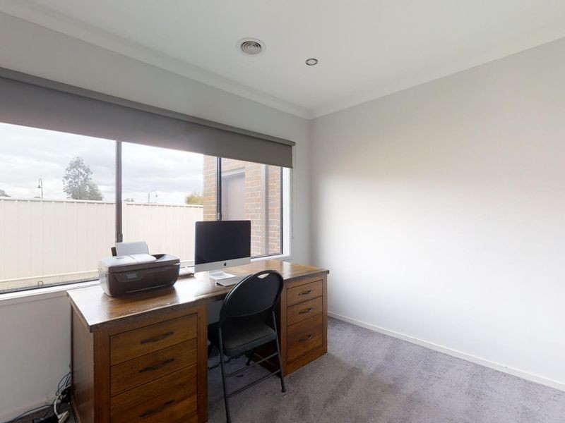 15 Marylebone Circuit, Strathfieldsaye VIC 3551