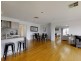 15 Marylebone Circuit, Strathfieldsaye VIC 3551
