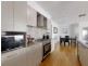 15 Marylebone Circuit, Strathfieldsaye VIC 3551