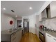 15 Marylebone Circuit, Strathfieldsaye VIC 3551