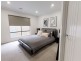 15 Marylebone Circuit, Strathfieldsaye VIC 3551