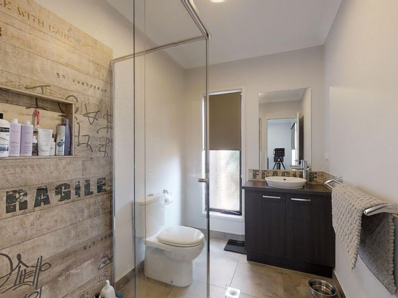 15 Marylebone Circuit, Strathfieldsaye VIC 3551