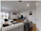 15 Marylebone Circuit, Strathfieldsaye VIC 3551