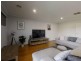 15 Marylebone Circuit, Strathfieldsaye VIC 3551