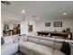 15 Marylebone Circuit, Strathfieldsaye VIC 3551