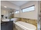 15 Marylebone Circuit, Strathfieldsaye VIC 3551