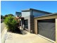 3/71 Allingham Street, Golden Square VIC 3555
