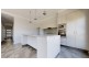 3/71 Allingham Street, Golden Square VIC 3555