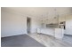 3/71 Allingham Street, Golden Square VIC 3555
