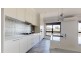 3/71 Allingham Street, Golden Square VIC 3555