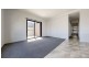 3/71 Allingham Street, Golden Square VIC 3555