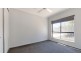 3/71 Allingham Street, Golden Square VIC 3555