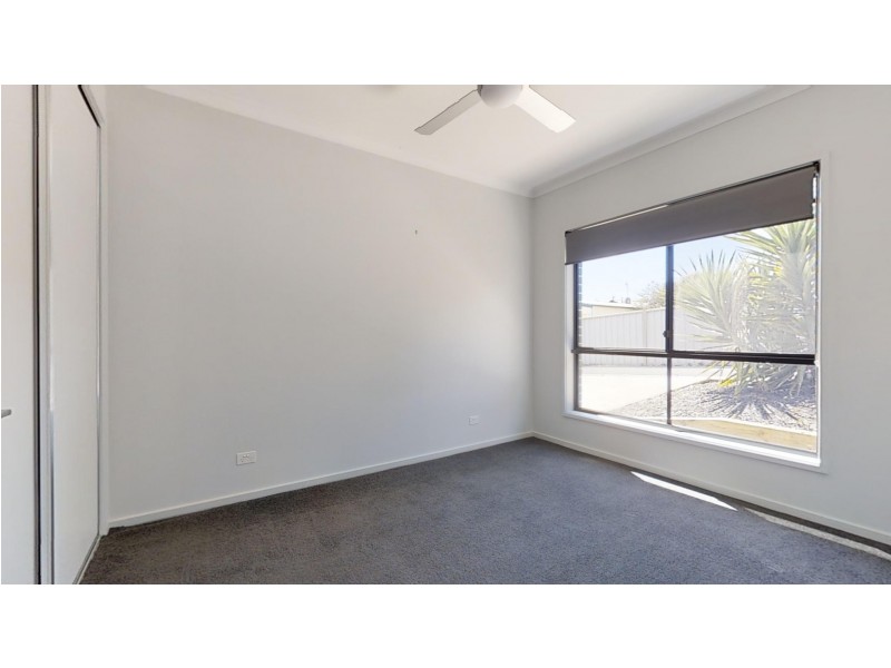3/71 Allingham Street, Golden Square VIC 3555