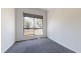 3/71 Allingham Street, Golden Square VIC 3555