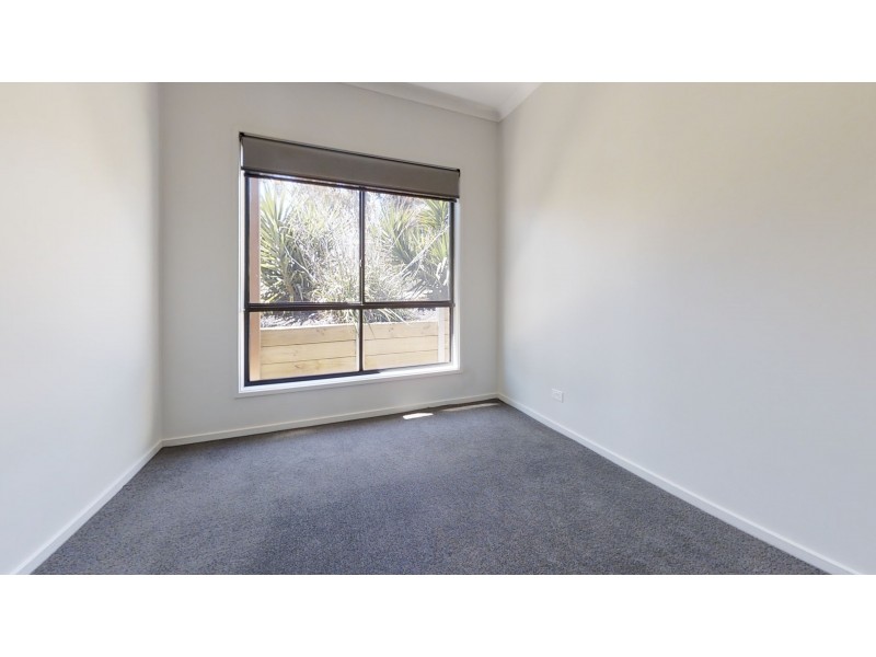 3/71 Allingham Street, Golden Square VIC 3555