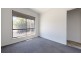 3/71 Allingham Street, Golden Square VIC 3555