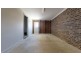 3/71 Allingham Street, Golden Square VIC 3555
