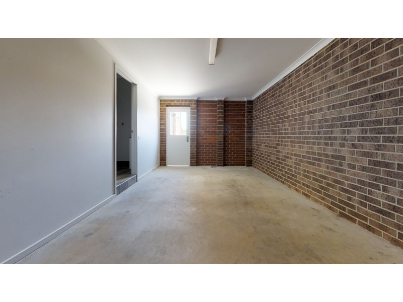 3/71 Allingham Street, Golden Square VIC 3555
