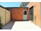 3/71 Allingham Street, Golden Square VIC 3555