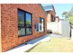 3/71 Allingham Street, Golden Square VIC 3555