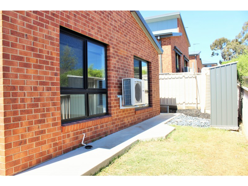 3/71 Allingham Street, Golden Square VIC 3555