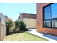 3/71 Allingham Street, Golden Square VIC 3555