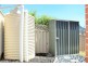 3/71 Allingham Street, Golden Square VIC 3555